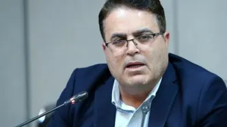 ثبت‌نام ناشران نمایشگاه مجازی کتاب، از هفدهم اردیبهشت آغاز می‌شود