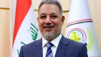 چارچوب هماهنگی در عراق، باسم البدری را برای سمت نخست وزیری نامزد کرد