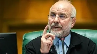 درس امروز قالیباف به ترامپ؛ چه کسی کارت‌هایش تمام شده!؟