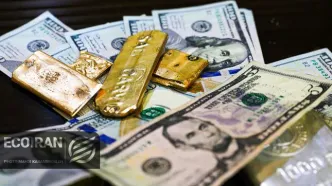 آخرین قیمت سکه و طلا امروز چهارشنبه ۲ اردیبهشت ۱۴۰۵ + جدول