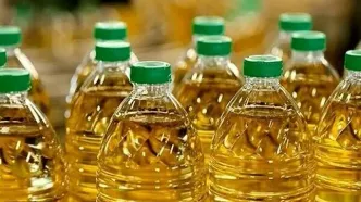 دو خبر خبرگزاری فارس درباره کاهش قیمت روغن و گوشت