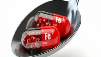 این مکمل با بیماری خطرناک عضلانی مقابله می‌کند