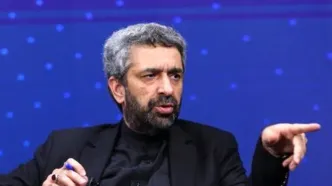 معاون دفتر پزشکیان: با ایران هسته‌ای مشکل ندارند با ایران مستقل مخالفند