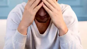 افزایش حملات پانیک در شرایط جنگ و انفجارها