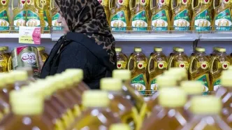 افزایش قیمت روغن تکذیب شد