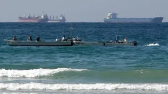 بحران تنگه هرمز وارد زندگی روزمره مردم جهان شد