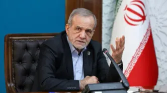 در برابر دشمنان تمدن‌ستیز، باید به زبان فاخر و اندیشه های سترگ سعدی رجوع کنیم