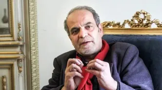 شمس‌الواعظین: ایران تاکنون از شرکت در مذاکرات اسلام‌آباد خودداری کرده است