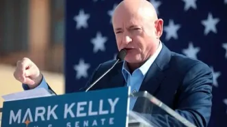 افشای بمب خبری سناتور آمریکایی درباره یک ترور خاص در ایران