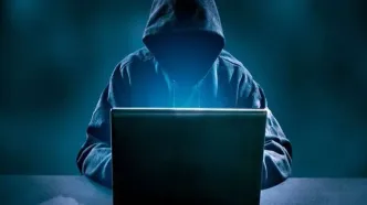 حمله سایبری ایران به صدها پرسنل نظامی و مقام آمریکایی