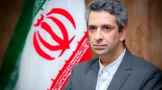 نظام جدیدی بر تنگه هرمز حاکم شد/ آب رفته به جوی بر نمی‌گردد