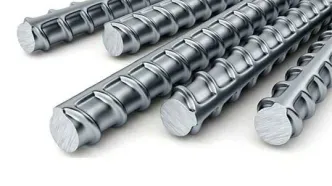 قیمت میلگرد امروز ۵ اردیبهشت ۱۴۰۵ + جدول