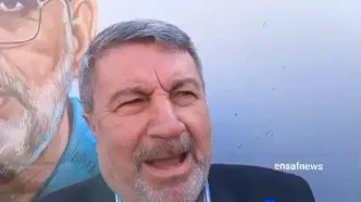 فوری/ زمان وصل شدن اینترنت ایران اعلام شد+ ویدیو