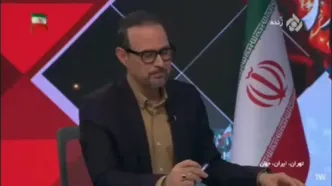 مجلس اعداد اعلام شده برای درآمد از تنگه هرمز را تکذیب کرد