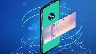 یک نماینده مجلس: اجرای چک الکترونیک ماموریت فوری بانک مرکزی در جنگ باشد