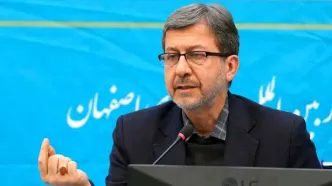 هم‌افزایی همه ارکان استان برای مدیریت شرایط و حمایت از بخش‌های آسیب‌دیده ضروری است