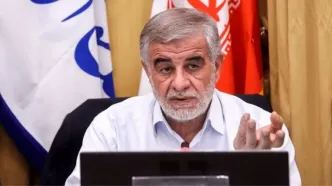 جزئیات تعویق انتخابات شورای شهر