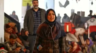 «احمد» ۱۰ میلیاردی شد