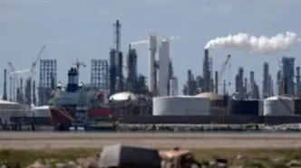 عقب‌نشینی آمریکا زیر فشار جنگ ایران و بحران انرژی