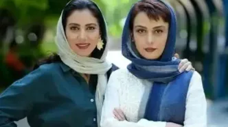 حرف‌های صریح مونا فرجاد خطاب به «برخی بی‌خبرها»