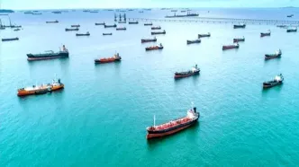 آمریکا برای بازگشایی تنگه هرمز درخواست کمک کرد