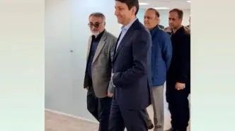 تأکید بر حفظ پایداری شریان‌های حیاتی ارتباطات