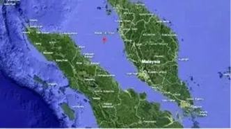 اندونزی به دنبال اخذ عوارض از تنگه مالاکا