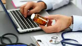 تعرفه‌های جدید پزشکی اعلام شد