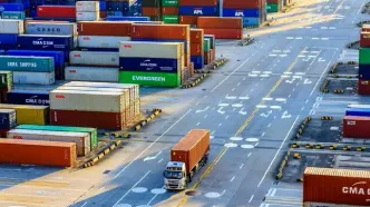 صادرات این محصولات رسما ممنوع شد