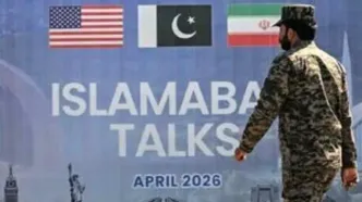 تکذیب خبرهای منتشرشده درباره دور دوم مذاکرات در اسلام‌آباد