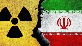 عضویت ایران در هیئت‌رئیسه کنفرانس هسته‌ای با وجود مخالفت آمریکا