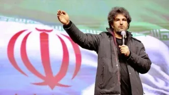 حاج قاسم چگونه جنگ را ۱۴ سال به تاخیر انداخت؟/ ویدئو