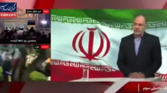 تاریخ اعزام حجاج مشخص شد