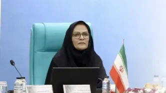 ۷۰۱ استاندارد ملی در سال ۱۴۰۴ تدوین و نقشه راه تحول نظام استاندارد کشور ابلاغ شد
