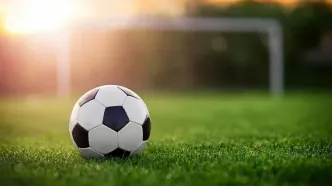 خلاصه بازی تورینو 2 - اینتر 2 + ویدئو