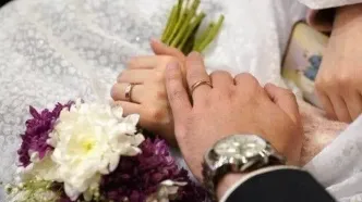 بسته ویژه ۳۰۰ میلیونی خرید اعتباری لوازم خانگی برای تسهیل ازدواج جوانان