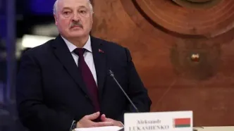 ترامپ به دنبال شروع جنگ دیگری است؟/ بلاروس پاسخ داد