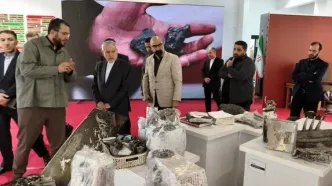 فاجعه میناب مانند هیروشیما و ویتنام به‌عنوان یک جنایت تاریخی در جهان شناخته می‌شود/ جشنواره‌های فیلم، موسیقی و شعر شهدای میناب به رویدادهای ثابت ملی تبدیل شود