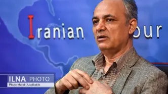 ببینیم چه پیش می‌آید!