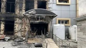 پرداخت ودیعه مسکن به آسیب‌دیدگان جنگ آغاز شد + مبلغ