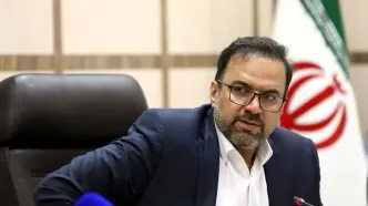 هیچ ماموریتی از پژوهشگاه ارتباطات در جنگ تحمیلی سوم بر زمین نماند