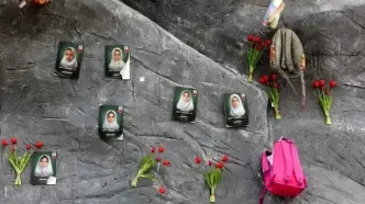 آخرین آمار شهدا و مجروحان دانش‌آموز