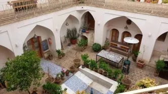 تبدیل اقامتگاه‌های بومگردی به پدافند غیرعامل/ ۶ همت خسارت؛ معادل روزانه ۱۰۰ میلیارد تومان برای اقامتگاه‌ها