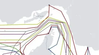 جدیدترین آمار عبور کشتی ها از تنگه هرمز | چند درصد کشتی های عبوری چینی است؟