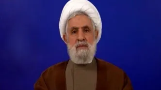 وزیر جنگ اسرائیل دبیرکل حزب‌الله لبنان را به ترور تهدید کرد