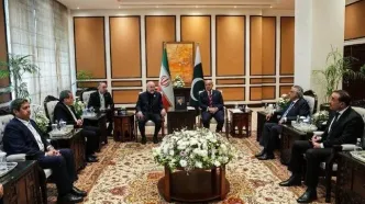 روزنامه جوان به قالیباف هشدار داد: هر توافق جدیدی باید مشروط به عمل کامل و قابل راستی‌آزمایی امریکا به تعهداتش باشد