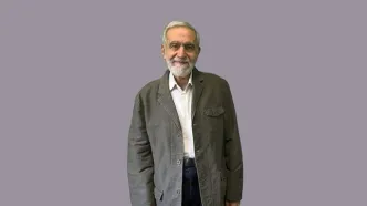 عبدالحمید نقره‌کار، پیشکسوت حوزه معماری ایرانی- اسلامی درگذشت