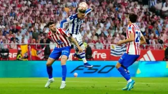 فقط ۱۴ ثانیه تا لمس جاودانگی