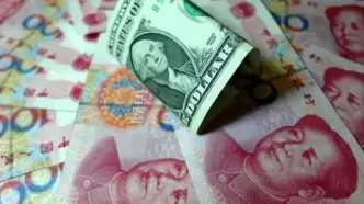 هندی‌ها برای نفت ایران به یوان پول پرداخت کردند