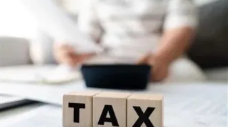 تمدید مهلت تکالیف مالیاتی مودیان + جزییات